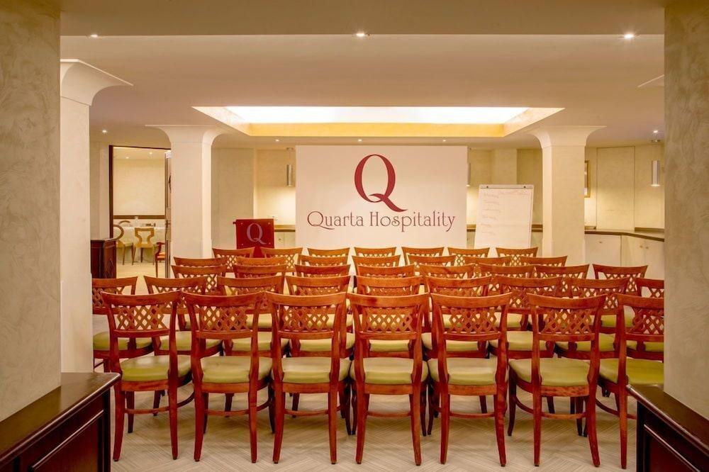 Hotel Oxford Рим Екстер'єр фото